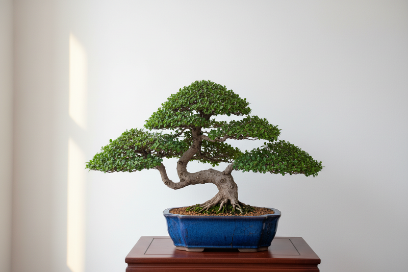 Bonsai - Hasami Goods