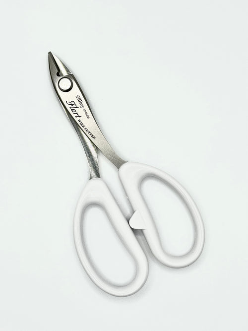 Flower Wire Cutter - Silky Flart (JY-160)