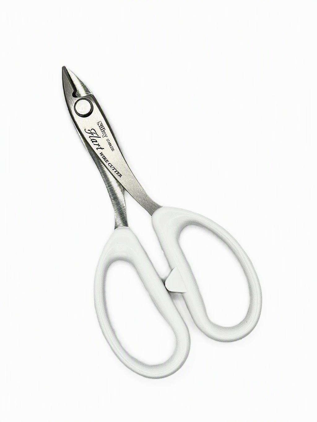 Flower Wire Cutter - Silky Flart (JY-160)