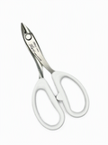 Flower Wire Cutter - Silky Flart (JY-160)