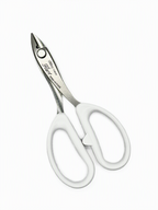 Flower Wire Cutter - Silky Flart (JY-160)