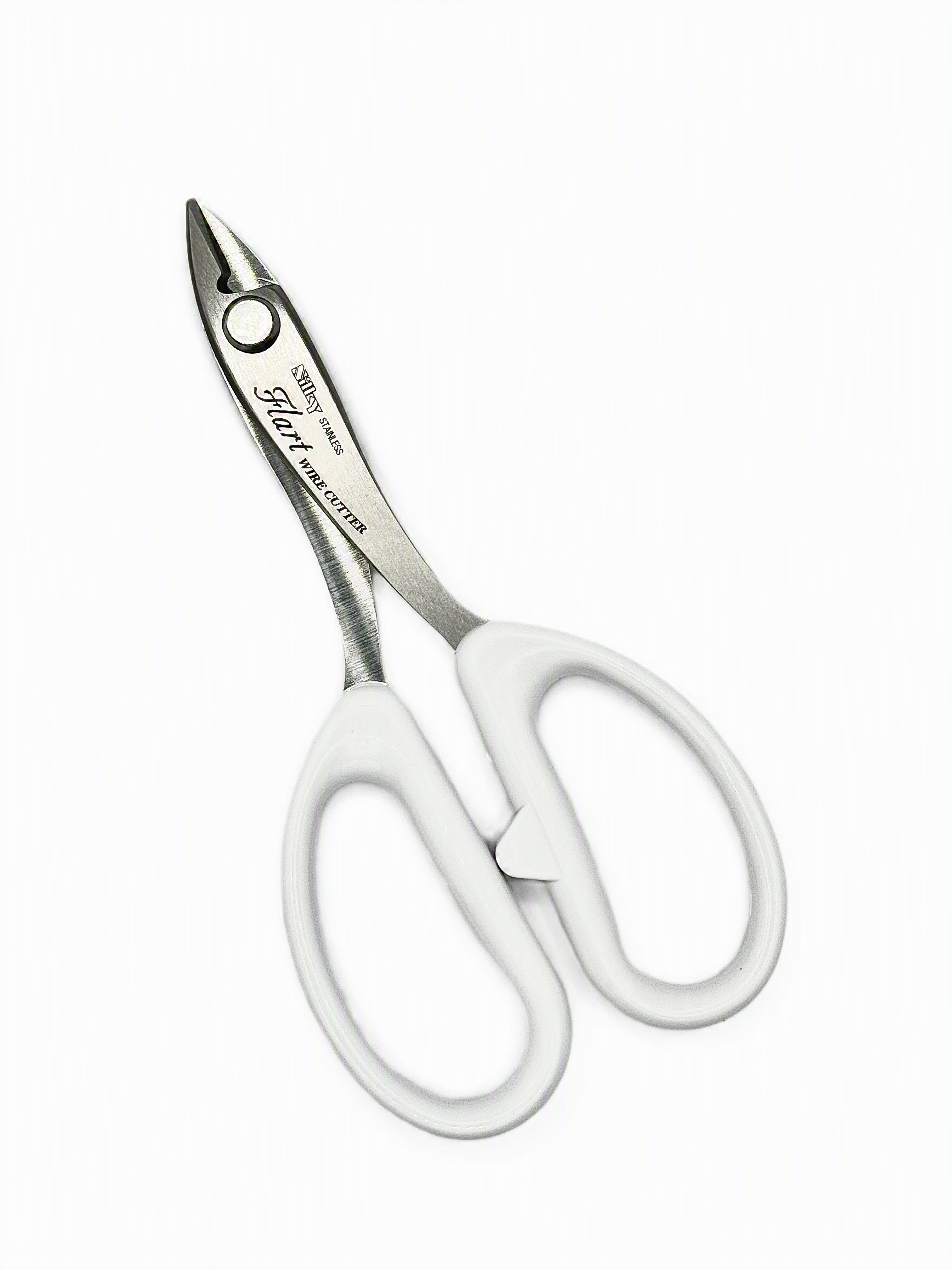 Flower Wire Cutter - Silky Flart (JY-160)