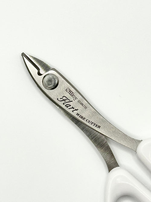 Flower Wire Cutter - Silky Flart (JY-160)