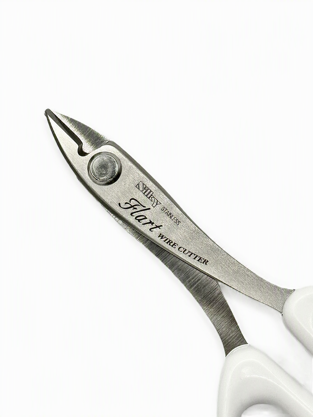 Flower Wire Cutter - Silky Flart (JY-160)