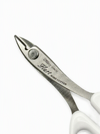 Flower Wire Cutter - Silky Flart (JY-160)