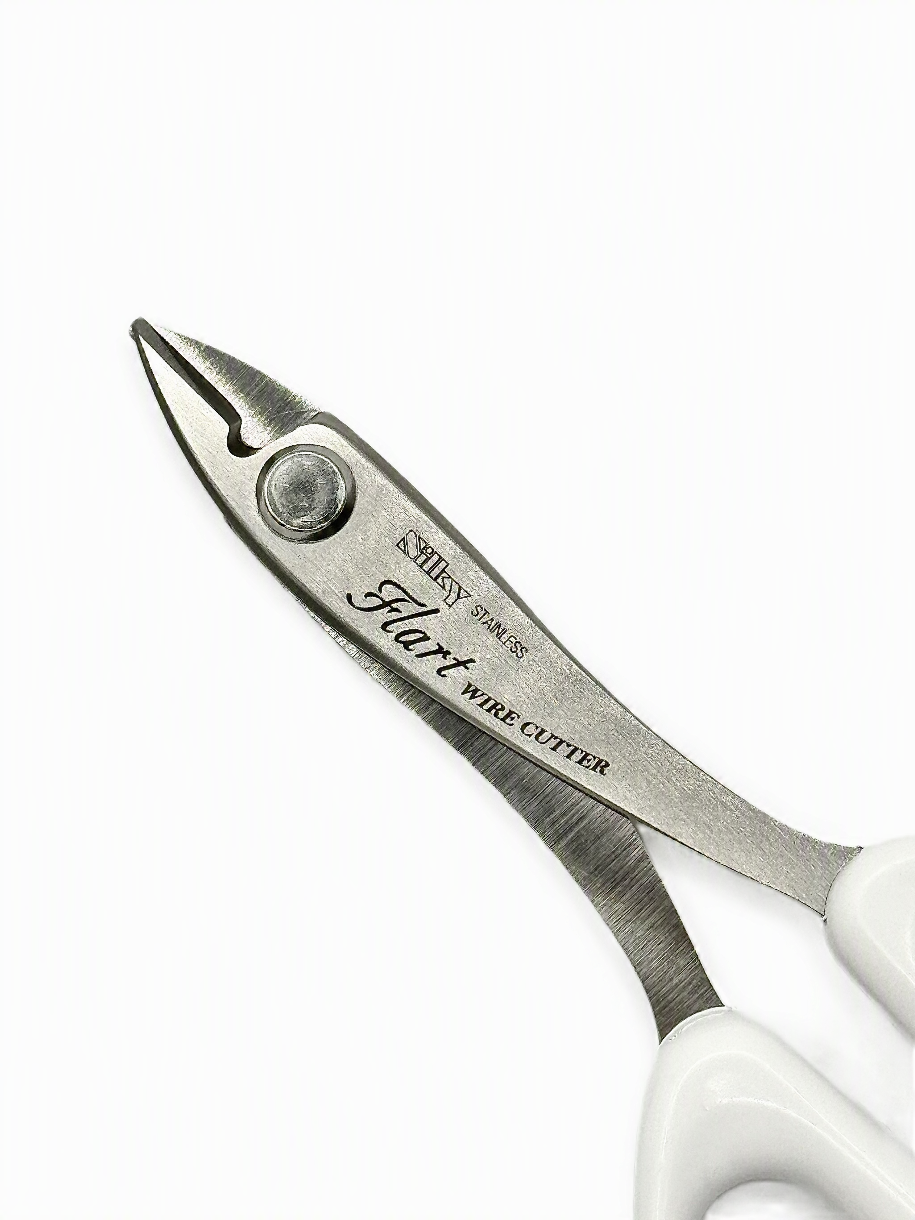 Flower Wire Cutter - Silky Flart (JY-160)