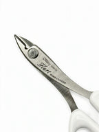 Flower Wire Cutter - Silky Flart (JY-160) Close Up 