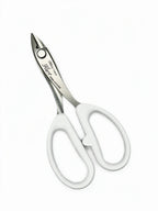 Flower Wire Cutter - Silky Flart (JY-160)