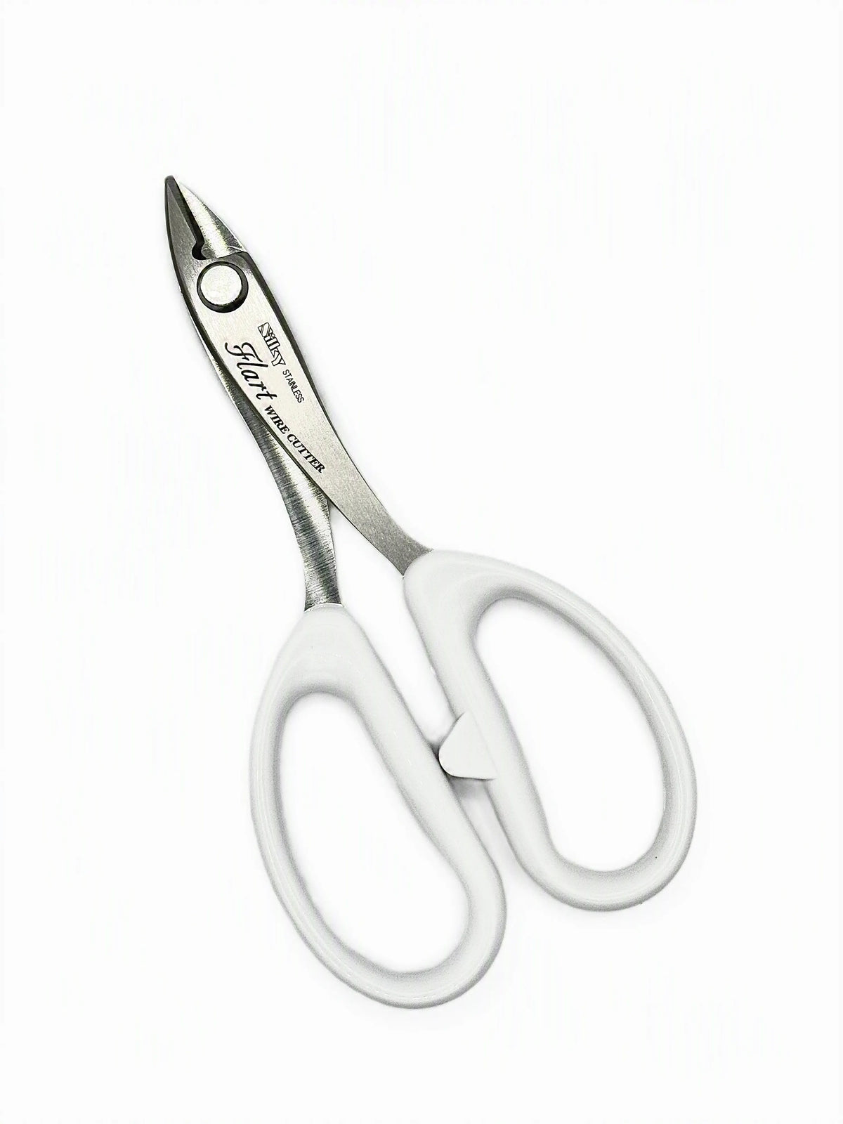 Flower Wire Cutter - Silky Flart (JY-160)