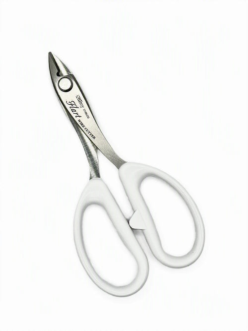 Flower Wire Cutter - Silky Flart (JY-160)