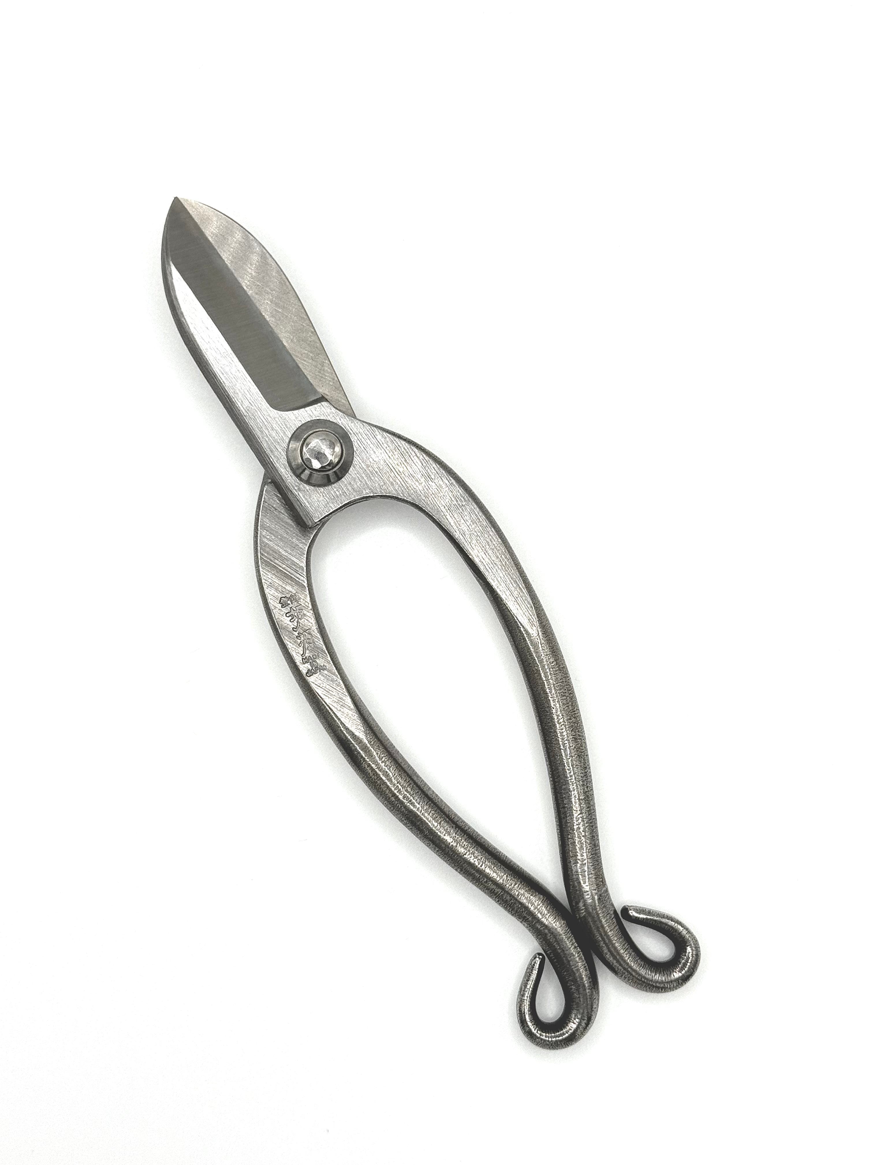 Sakagen Ikebana Scissors - Hana Basami - 165mm Hasami Goods