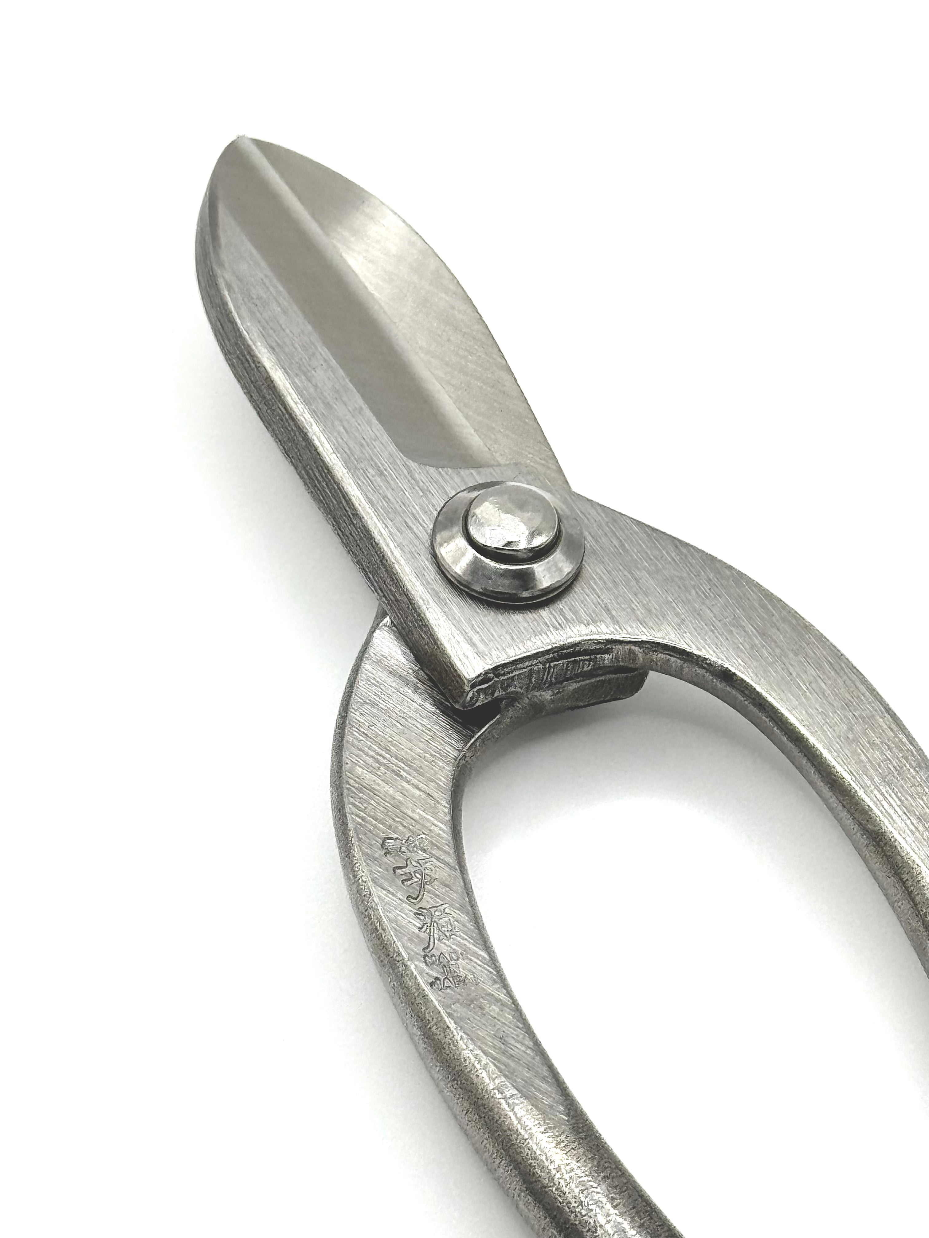 Sakagen Ikebana Scissors - Hana Basami - 165mm Hasami Goods