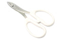 Flower Wire Cutter - Silky Flart (JY-160) Silky