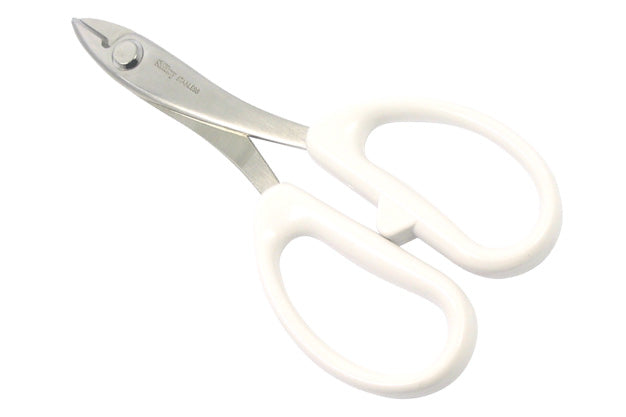 Flower Wire Cutter - Silky Flart (JY-160) Silky
