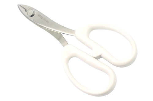 Flower Wire Cutter - Silky Flart (JY-160) Silky