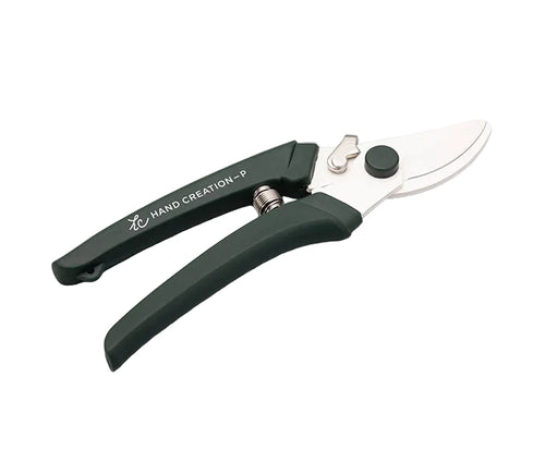 Sakagen Garden Pruning Shears P-180
