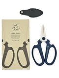 SAKAGEN Japanese Florist Scissors - 180mm