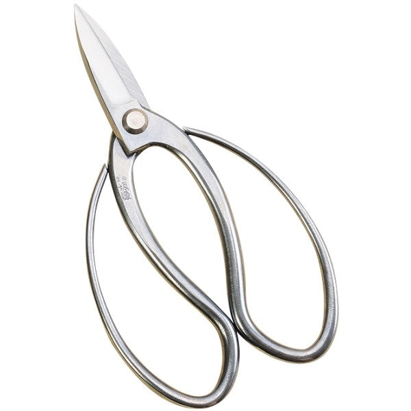 Sakagen Bonai Shears - Okubo Hasami Goods