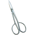 Sakagen Bonsai Scissors - Satsuki Hasami Goods