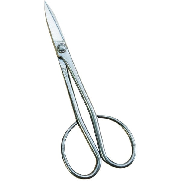 Sakagen Bonsai Scissors - Satsuki Hasami Goods