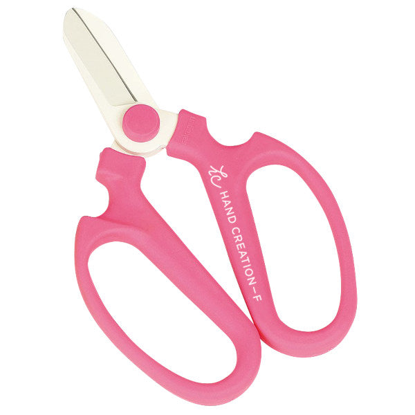 Sakagen Hand Creation F-CUTE Hasami Goods