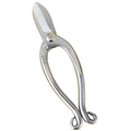Sakagen Ikebana Scissors - Hana Basami Hasami Goods