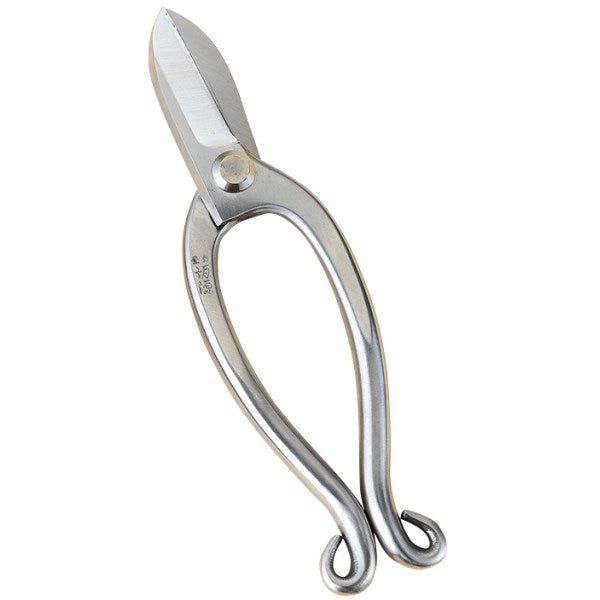 Sakagen Ikebana Scissors - Hana Basami Hasami Goods