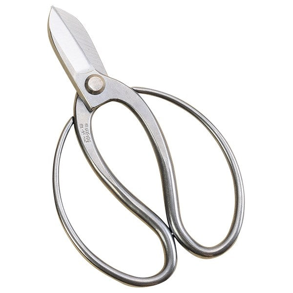 Sakagen Ikebana Scissors - Koryu Hasami Goods
