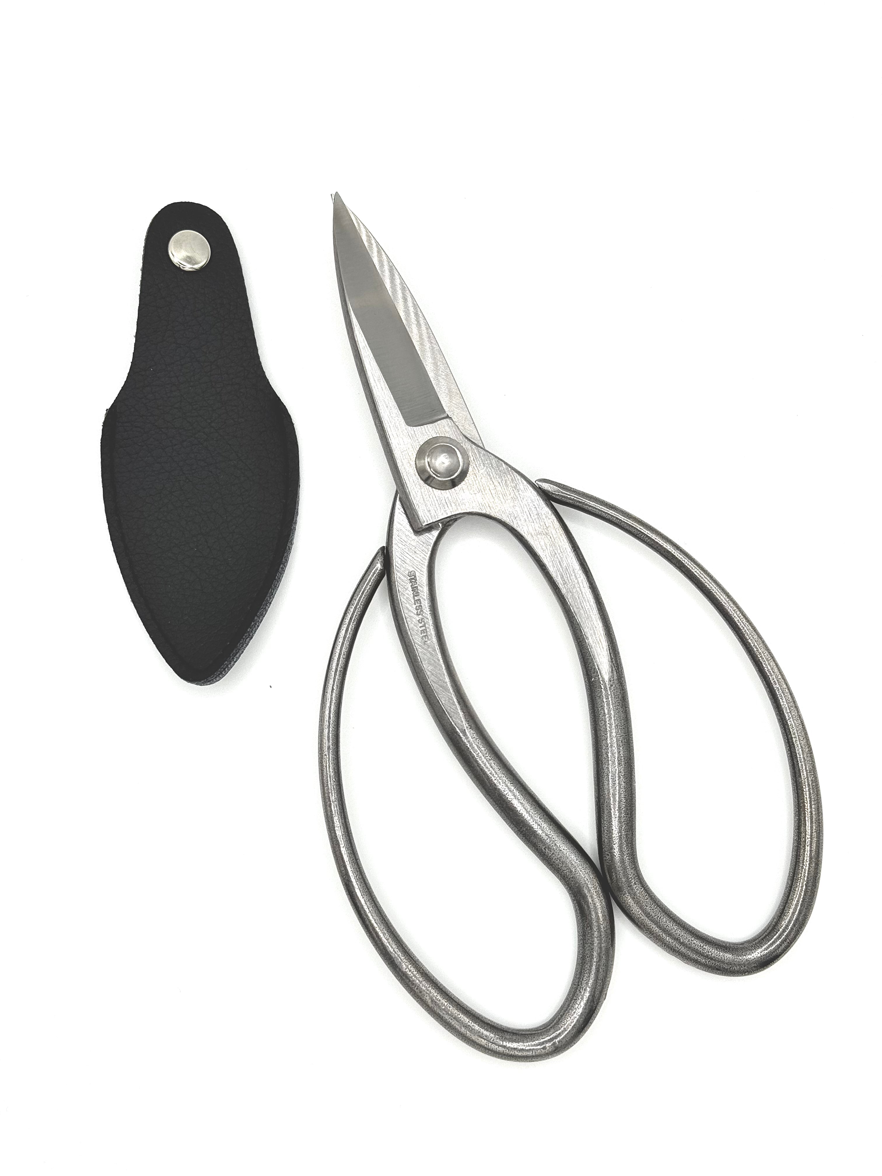 Sakagen Bonai Shears - Okubo - 180mm