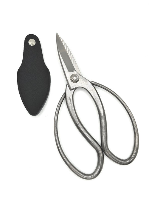 Sakagen Bonai Shears - Okubo - 180mm