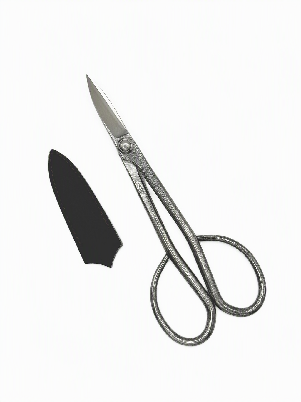 Sakagen Bonsai Scissors - Satsuki - 180mm