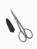 Sakagen Bonsai Scissors - Satsuki - 180mm