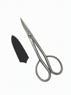 Sakagen Bonsai Scissors - Satsuki - 180mm
