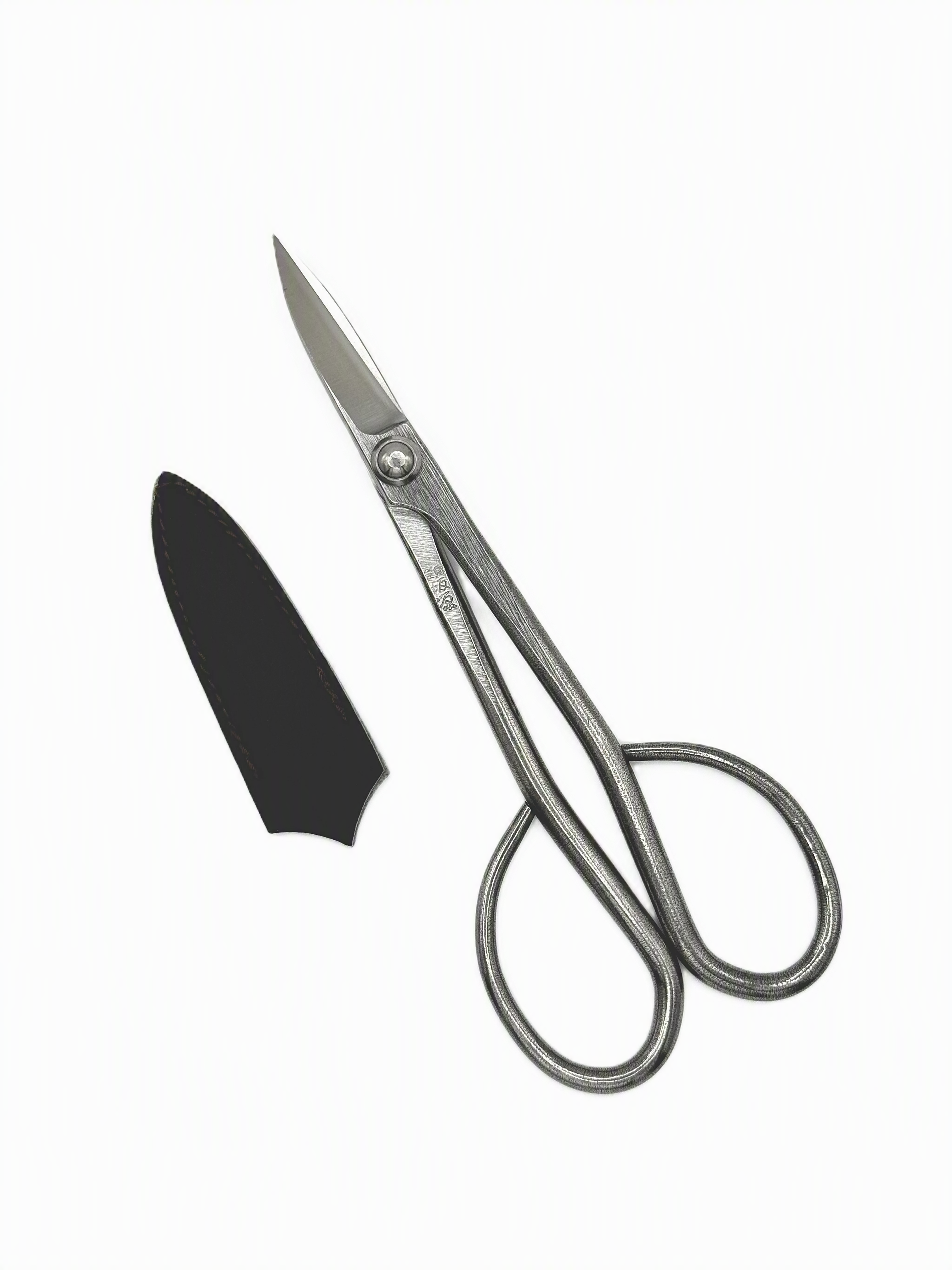 Sakagen Bonsai Scissors - Satsuki - 180mm