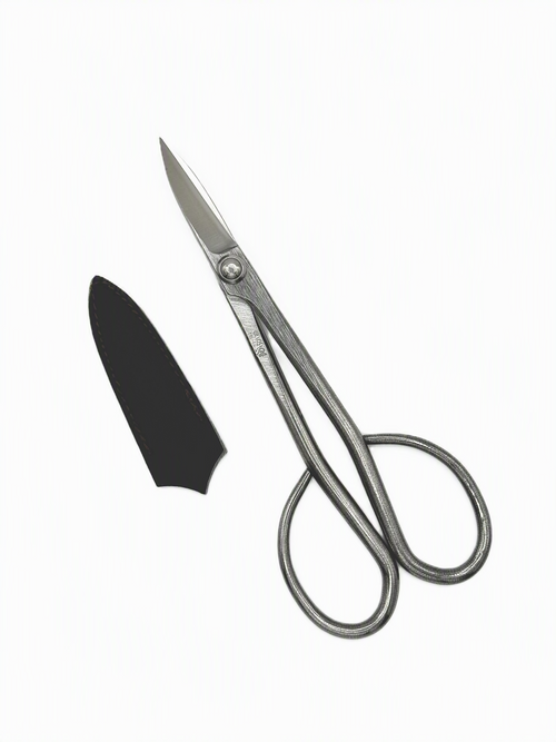 Sakagen Bonsai Scissors - Satsuki - 180mm