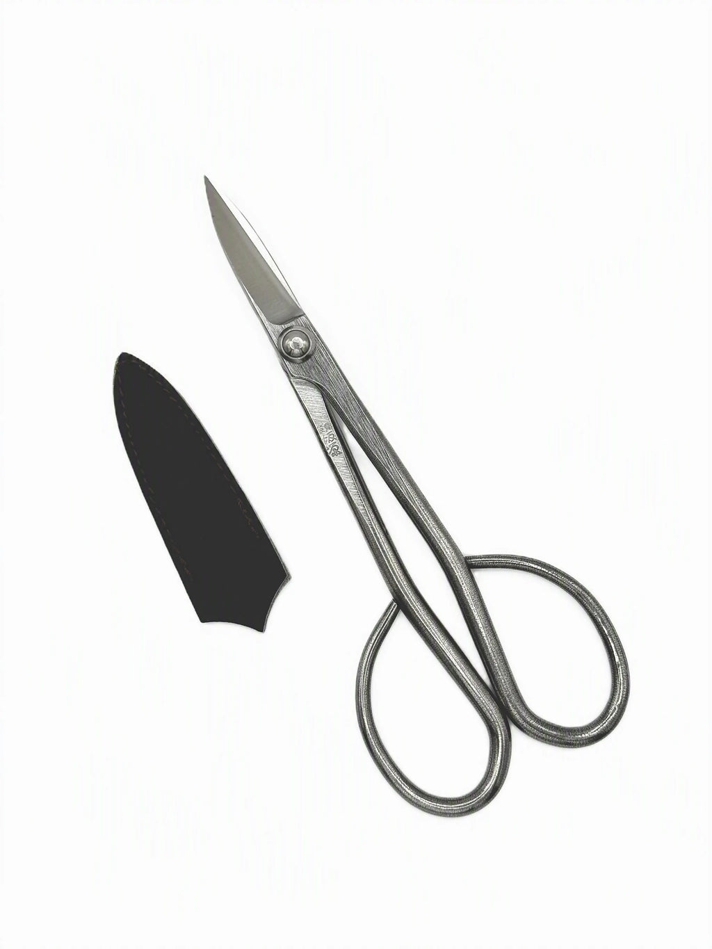 Sakagen Bonsai Scissors - Satsuki - 180mm