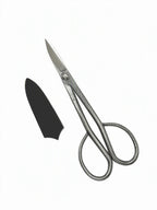 Sakagen Bonsai Scissors - Satsuki - 180mm