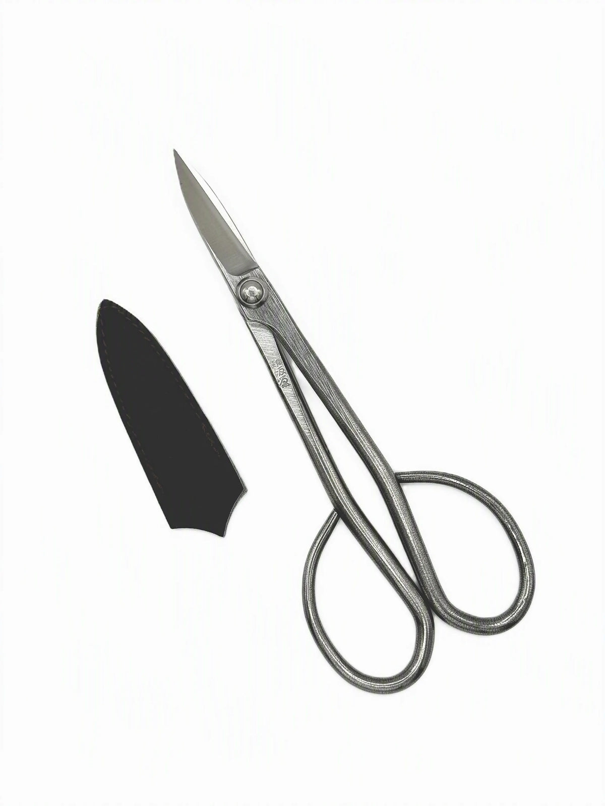 Sakagen Bonsai Scissors - Satsuki - 180mm