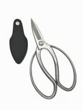 Sakagen Bonsai Shears - Okubo - 180mm
