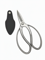 Sakagen Bonsai Shears - Okubo - 180mm