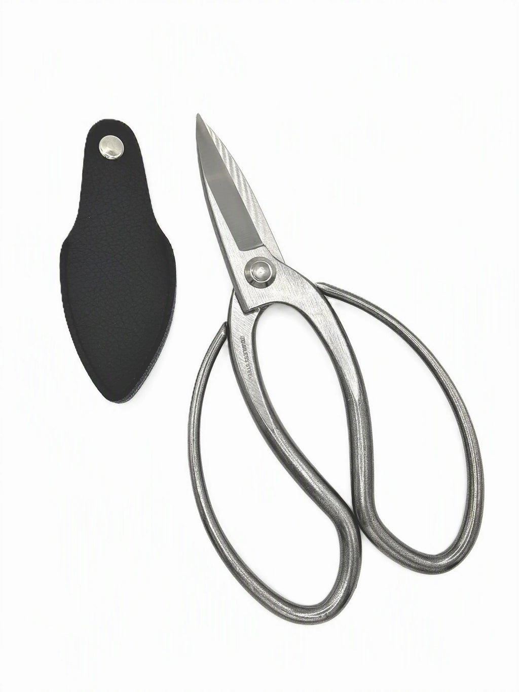 Sakagen Bonsai Shears - Okubo - 180mm