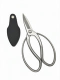 Sakagen Bonsai Shears - Okubo - 180mm