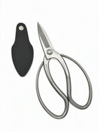 Sakagen Bonsai Shears - Okubo - 180mm