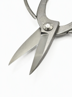 Sakagen Bonsai Shears - Okubo - 180mm Open