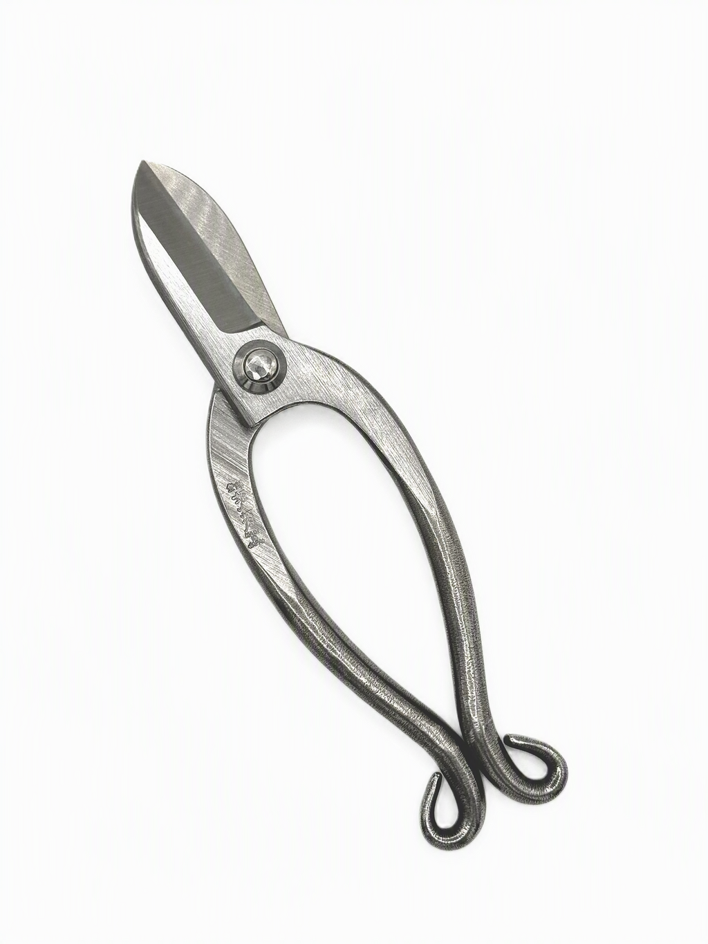Sakagen Ikebana Scissors - Hana Basami - 165mm