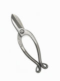 Sakagen Ikebana Scissors - Hana Basami - 165mm