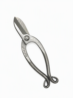 Sakagen Ikebana Scissors - Hana Basami - 165mm