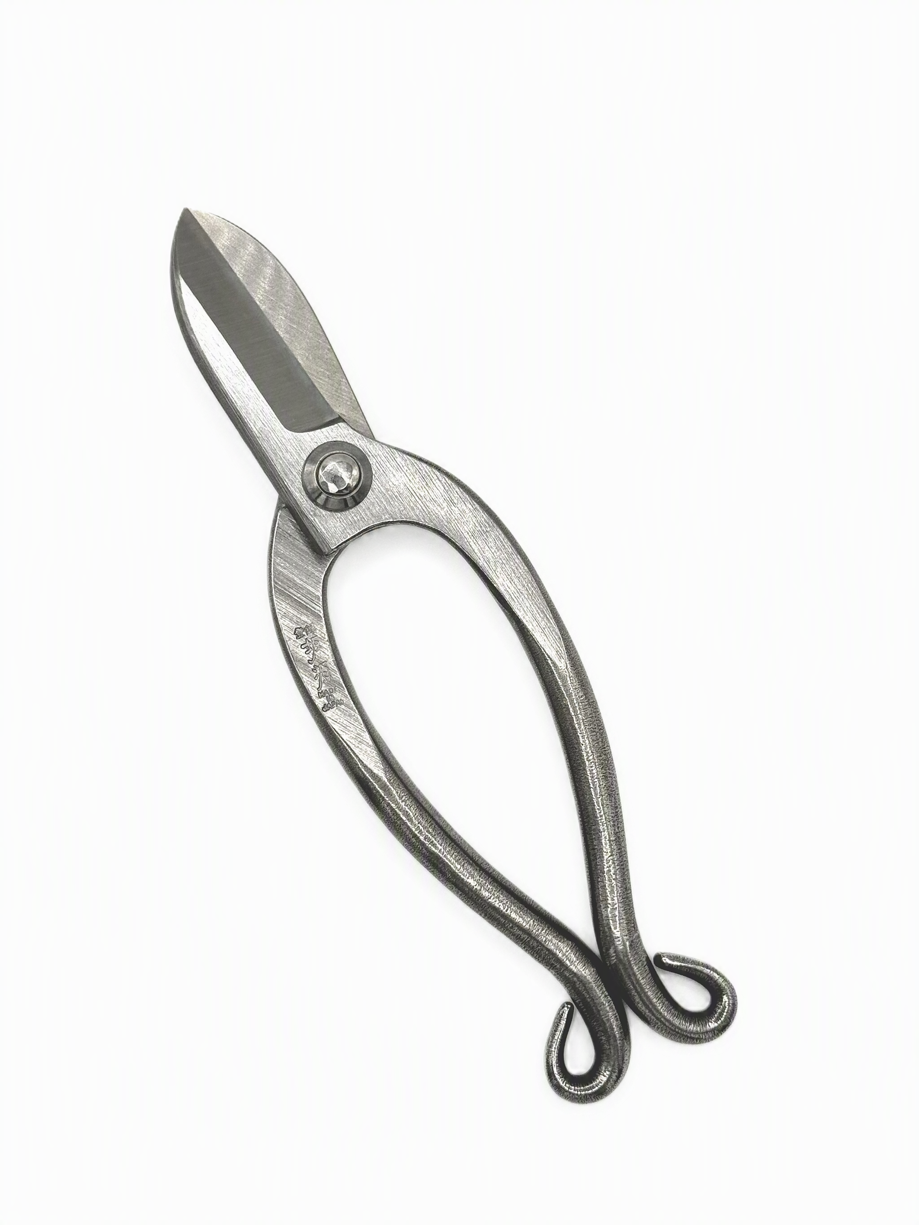 Sakagen Ikebana Scissors - Hana Basami - 165mm