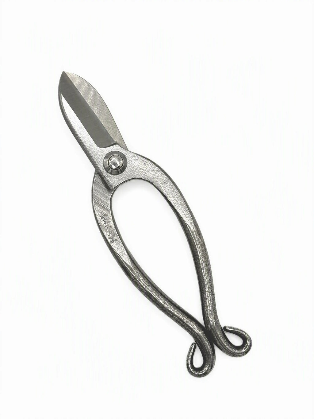 Sakagen Ikebana Scissors - Hana Basami - 165mm