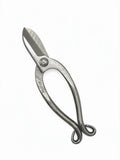Sakagen Ikebana Scissors - Hana Basami - 165mm